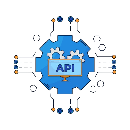 dev-api